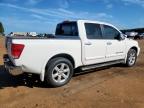 Lot #3294241874 2009 NISSAN TITAN XE