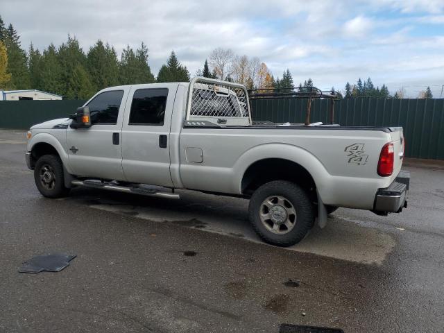 2016 FORD F350 SUPER #3317061029