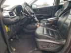 Lot #3305334302 2017 KIA SORENTO EX
