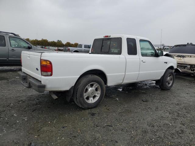 1998 FORD RANGER SUP #3304603437
