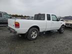 Lot #3304603437 1998 FORD RANGER SUP