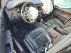Lot #3292574757 2018 FORD FLEX LIMIT