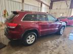 Lot #3304802345 2017 JEEP GRAND CHER