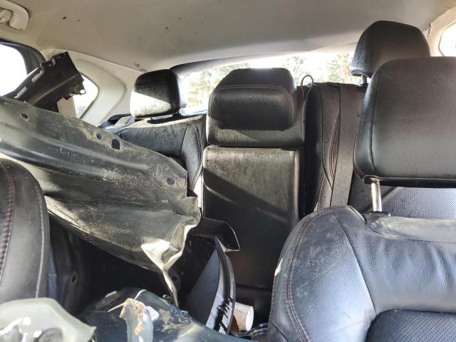 2023 MAZDA CX-5 PREFE #3305655740