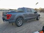 Lot #3301592637 2023 FORD F150 SUPER