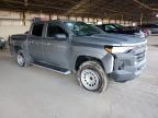 Lot #3317060990 2024 CHEVROLET COLORADO