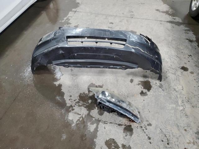 2012 HONDA ACCORD EXL #3285590270