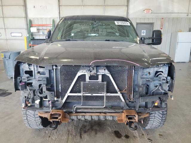 2004 CHEVROLET SILVERADO #3291565951