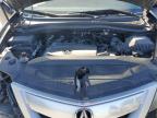 Lot #3293477429 2011 ACURA MDX