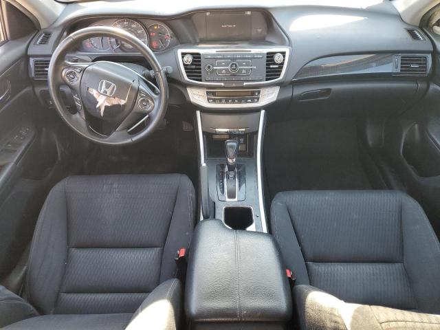 2015 HONDA ACCORD SPO #3303726426