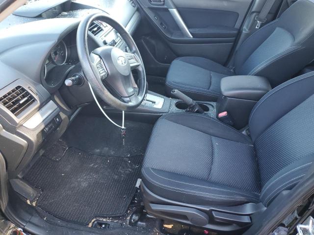 2015 SUBARU 360 #3296308434