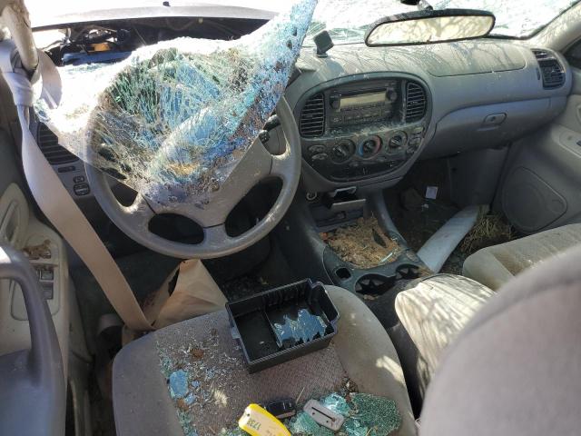 2006 TOYOTA TUNDRA DOU #3282591909