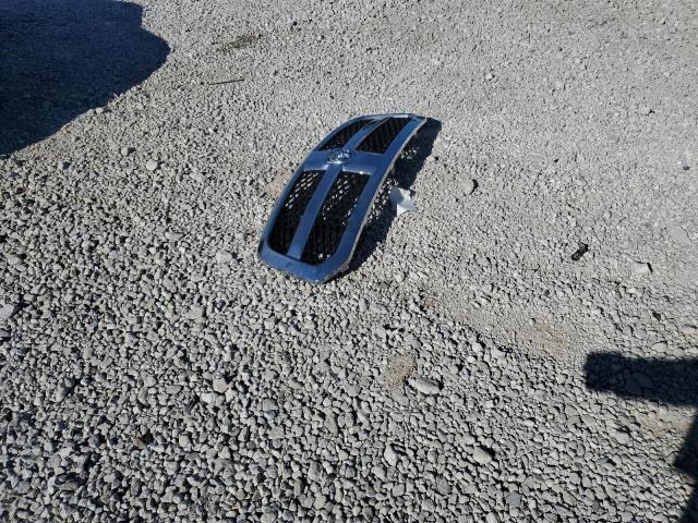 2022 RAM 1500 CLASS #3301605684