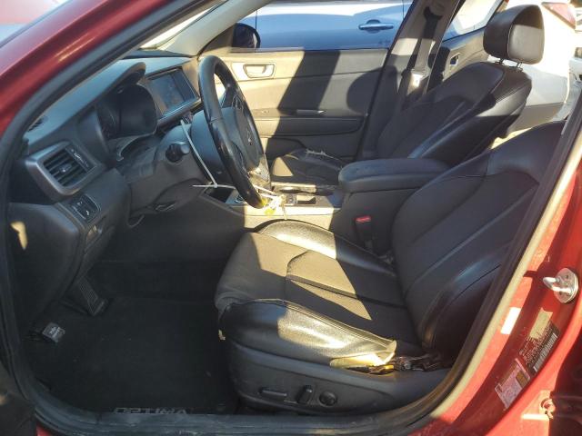 2018 KIA OPTIMA LX - 5XXGT4L37JG182945