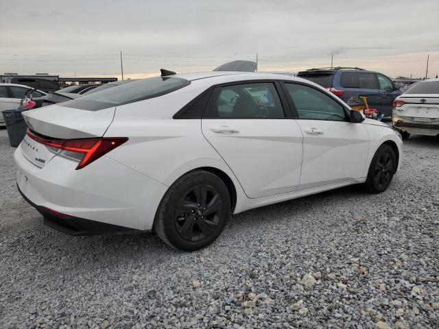2023 HYUNDAI ELANTRA BL #3301751440