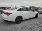 Lot #3301751440 2023 HYUNDAI ELANTRA BL