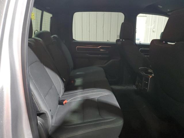 2019 RAM 1500 BIG H #3293497429