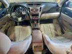 Lot #3303879760 2010 SUBARU LEGACY 2.5