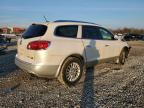 Lot #3303727465 2011 BUICK ENCLAVE CX