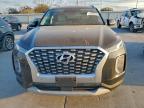 Lot #3294516500 2021 HYUNDAI PALISADE L