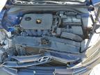 Lot #3303046626 2020 HYUNDAI ELANTRA SE