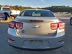 Lot #3297063490 2016 CHEVROLET MALIBU LIM