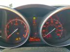 Lot #3294516498 2010 MAZDA 3 S