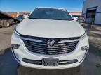 Lot #3303956689 2022 BUICK ENCLAVE PR