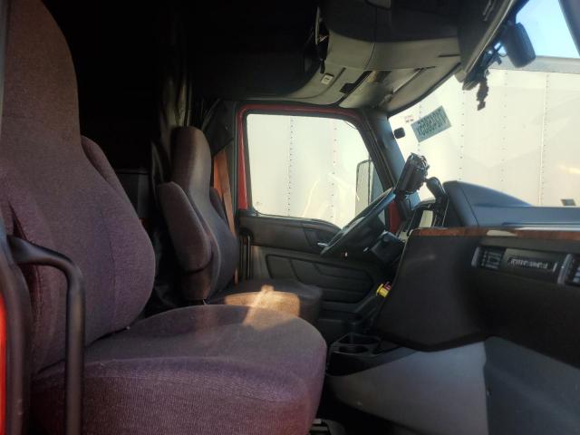 2020 INTERNATIONAL LT625 #3306867975