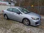 Lot #3297934781 2019 SUBARU IMPREZA