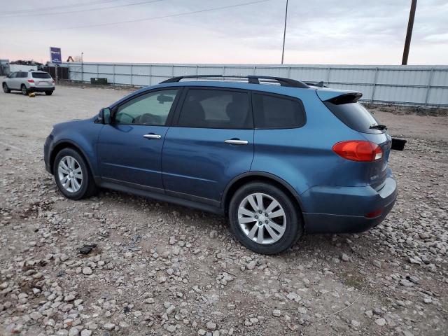 2008 SUBARU TRIBECA LI #3292597860