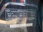 Lot #3303069806 2018 HYUNDAI ELANTRA SE