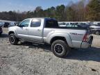 Lot #3297960801 2014 TOYOTA TACOMA DOU