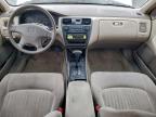 Lot #3302931601 1998 HONDA ACCORD