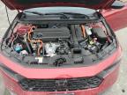 Lot #3304934546 2023 HONDA ACCORD HYB