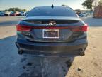 Lot #3303904686 2022 KIA FORTE GT L