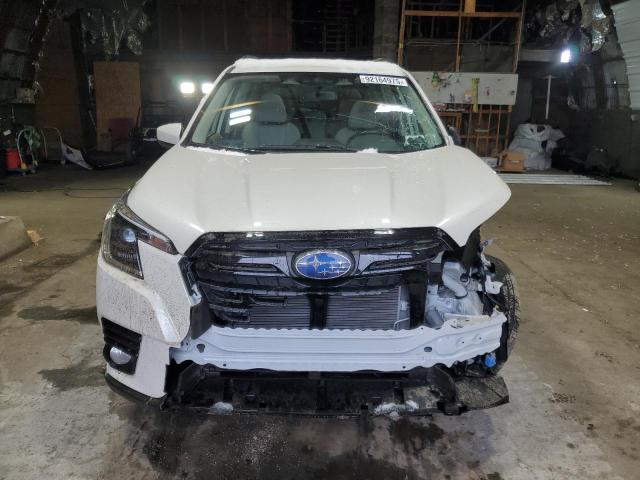 2023 SUBARU FORESTER P #3316771400