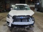 Lot #3316771400 2023 SUBARU FORESTER P