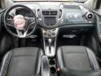 Lot #3305606722 2015 CHEVROLET TRAX 1LT