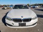 Lot #3303562928 2018 BMW 530 I
