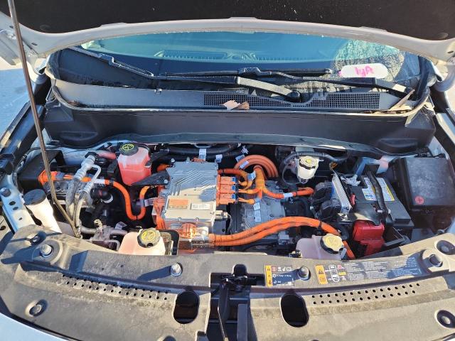 2023 CHEVROLET BOLT EUV L #3301787332