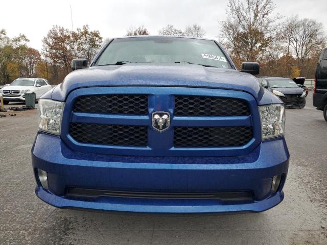 2014 RAM 1500 ST #3305303378