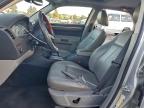 Lot #3296873867 2007 CHRYSLER 300 TOURIN