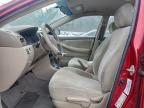 Lot #3303815418 2005 TOYOTA COROLLA CE