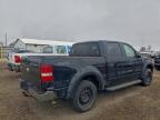 Lot #3296256469 2008 FORD F150 SUPER