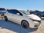 Lot #3297351836 2023 NISSAN LEAF SV PL