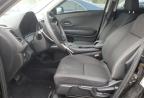 Lot #3294461512 2019 HONDA HR-V LX
