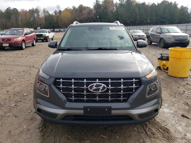 2024 HYUNDAI VENUE SEL #3297111500