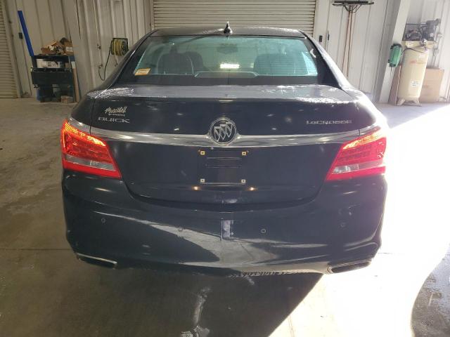 2014 BUICK LACROSSE #3304537458