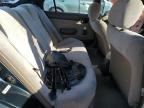 Lot #3303969733 1996 TOYOTA COROLLA DX